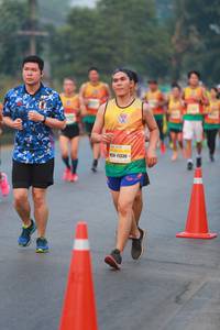BIB: 11330
                            <button type="button" onclick="openModal(10033958)" class="btn btn-primary btn-sm float-right btn-popup" data-toggle="modal" data-target=".modal-high-quality">
                        <i class="fas fa-shopping-cart"></i> Add to Cart
                    </button>
                                            <button type="button" onclick="isThisMe(10033958, true)" class="btn btn-success btn-sm float-right btn-popup btn-isme hidden" data-toggle="tooltip" data-placement="bottom" title="นี่คือรูปของคุณใช่ไหม คลิกที่นี่เพื่อเอาเข้าอัลบั้ม">
                        <i class="fas fa-plus"></i> Add to album
                    </button>
                    <button type="button" onclick="isThisMe(10033958, false)" class="btn btn-warning btn-sm float-right btn-popup btn-isnotme hidden">
                        <i class="fas fa-ban"></i> Remove from album
                    </button>
